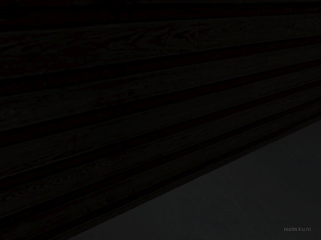 de_snowcraft_final thumb 4