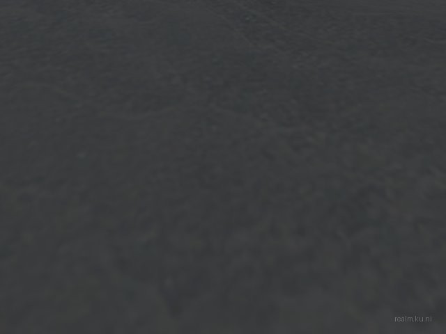 de_snowcraft_final thumb 29