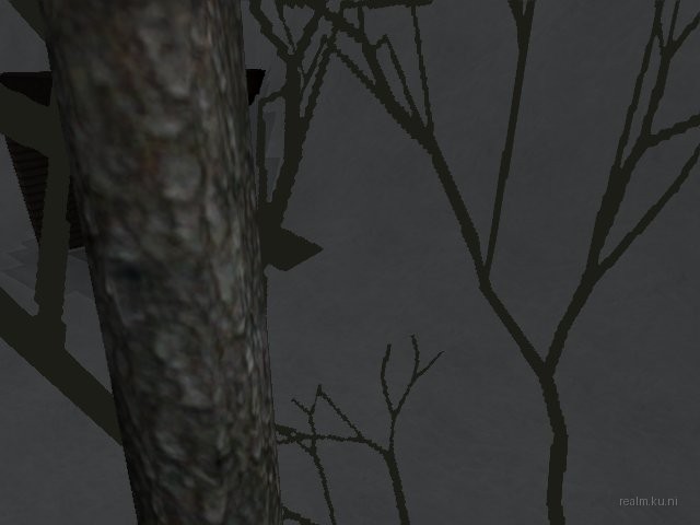 de_snowcraft_final thumb 8