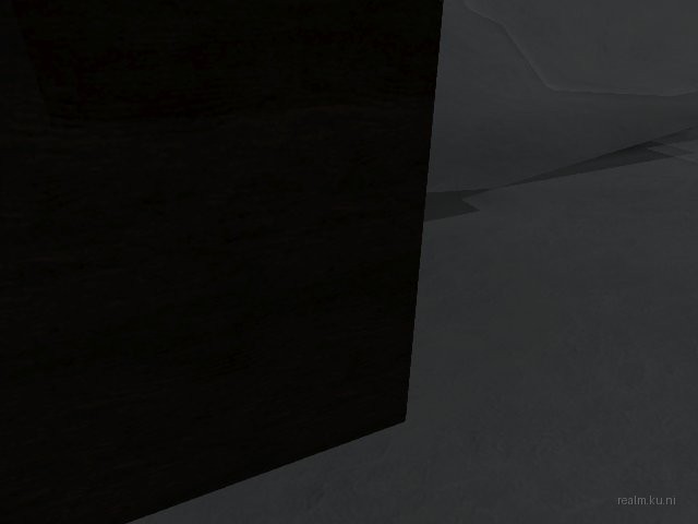 de_snowcraft_final thumb 2