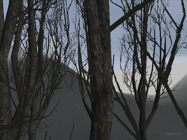 de_snowcraft_final thumb 22