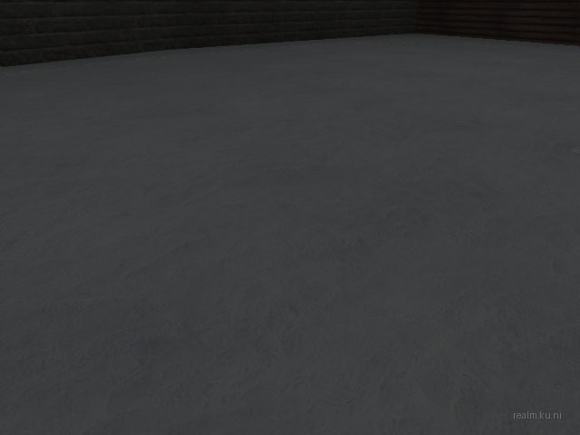 de_snowcraft_final thumb 23