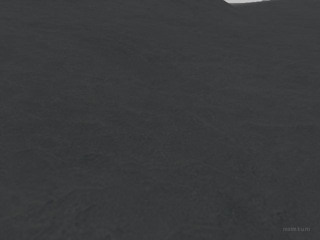 de_snowcraft_final thumb 25