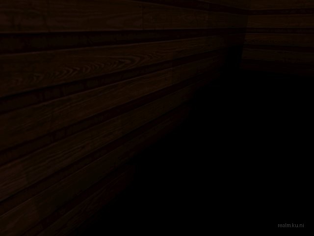 de_snowcraft_final thumb 7