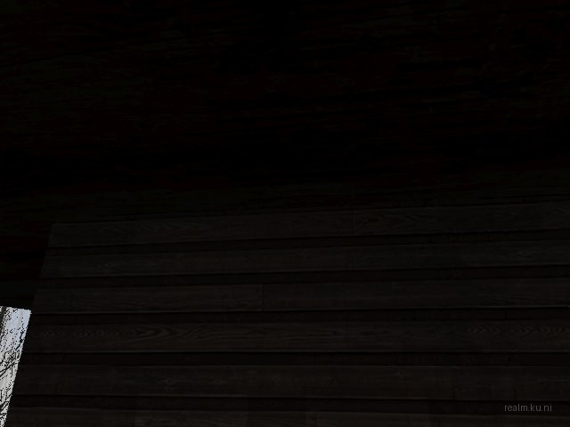 de_snowcraft_final thumb 21