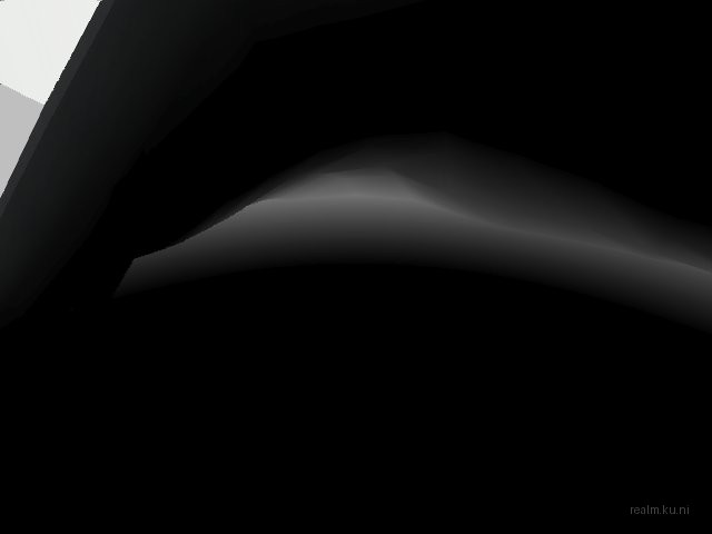 de_snowcraft_final thumb 6