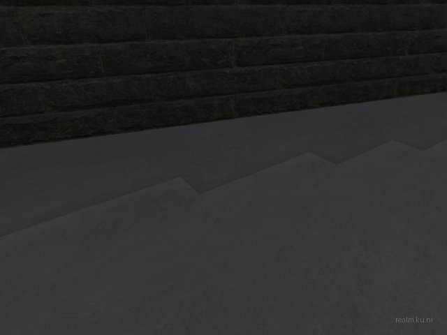 de_snowcraft_final thumb 27