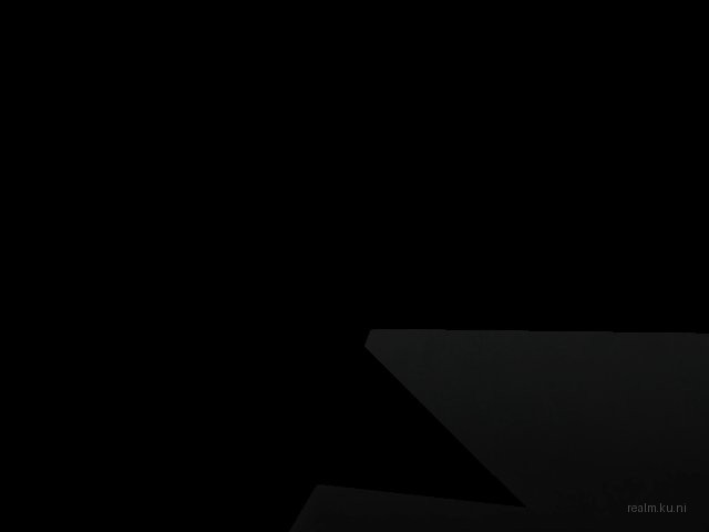 de_snowcraft_final thumb 26