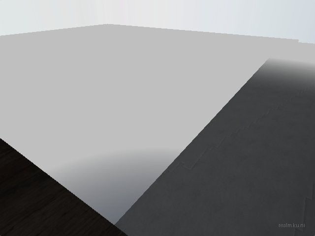 de_snowcraft_final thumb 3