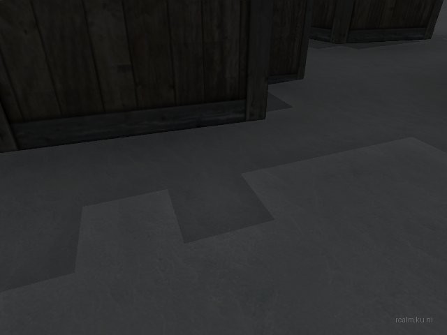 de_snowcraft_final thumb 13