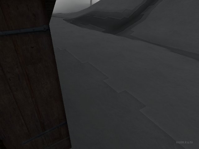 de_snowcraft_final thumb 28