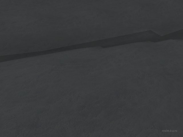 de_snowcraft_final thumb 17