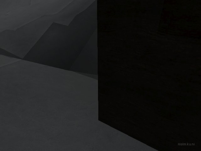 de_snowcraft_final thumb 20