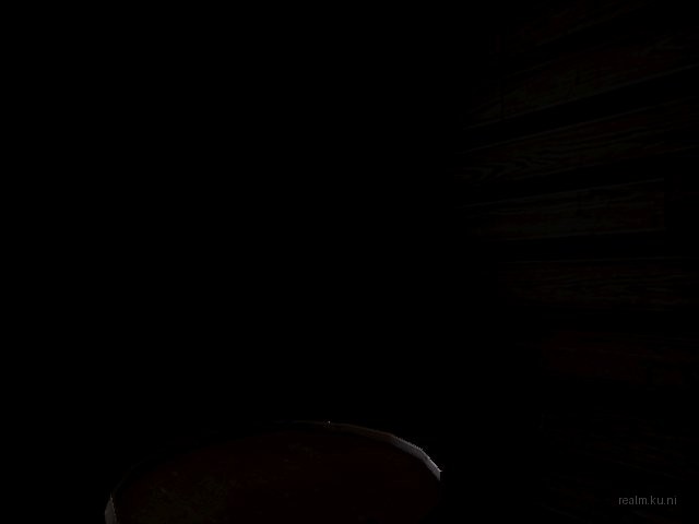 de_snowcraft_final thumb 15