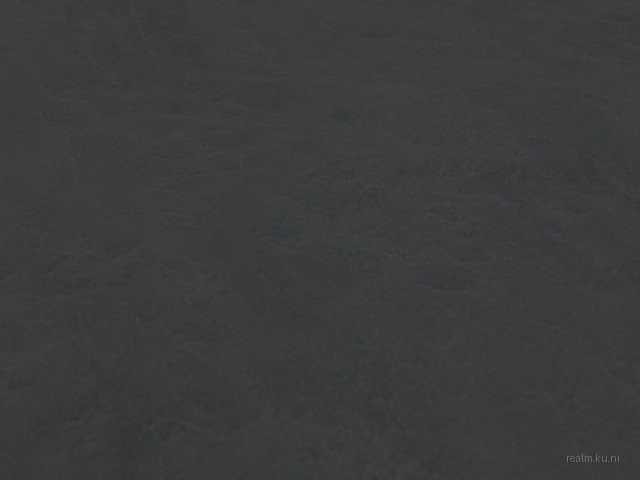 de_snowcraft_final thumb 9