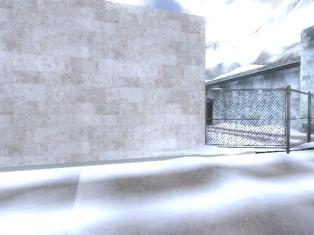 de_snowmine thumb 12