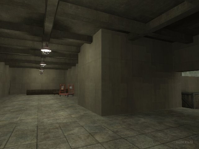 de_snowmine thumb 8