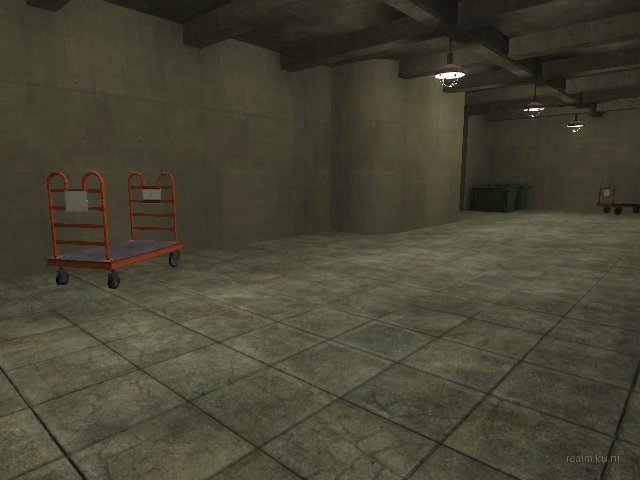 de_snowmine thumb 13
