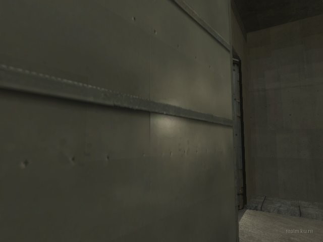 de_snowmine thumb 17