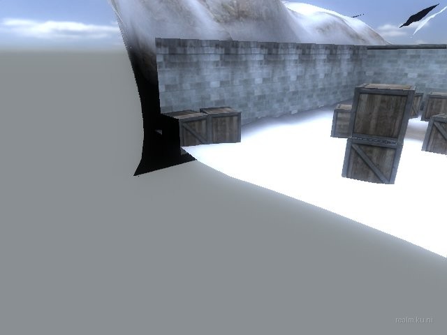 de_snowmine thumb 19