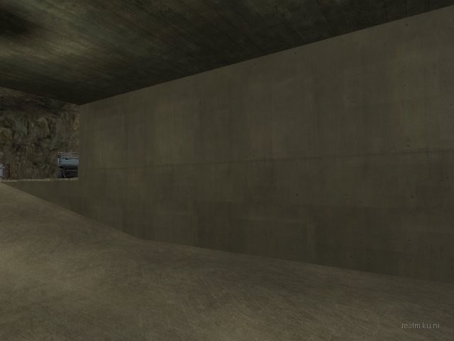 de_snowmine thumb 11