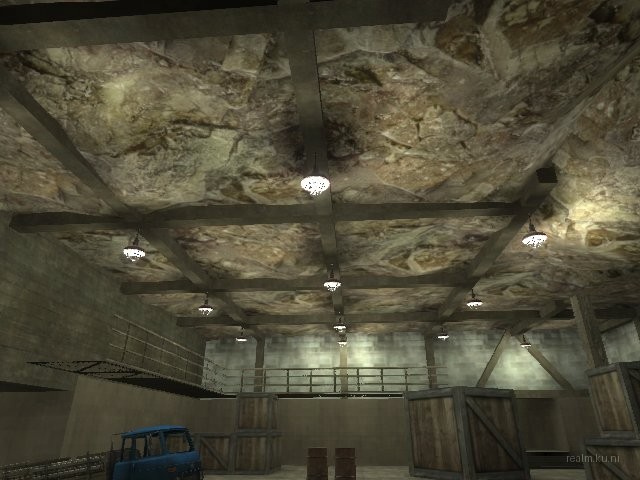 de_snowmine thumb 23