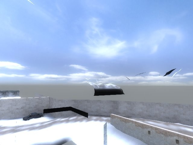 de_snowmine thumb 18