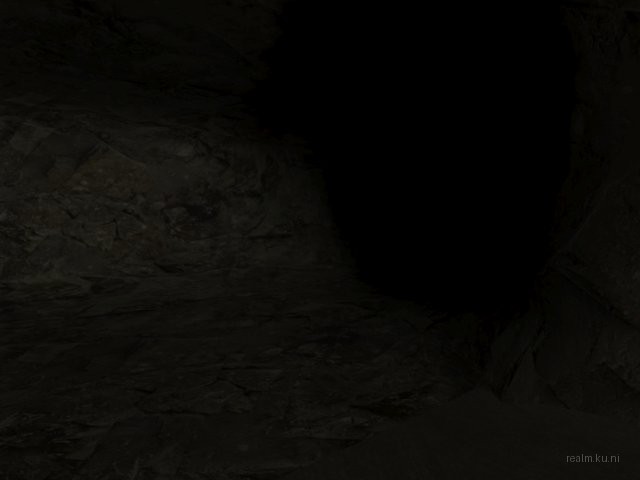 de_snowmine thumb 21