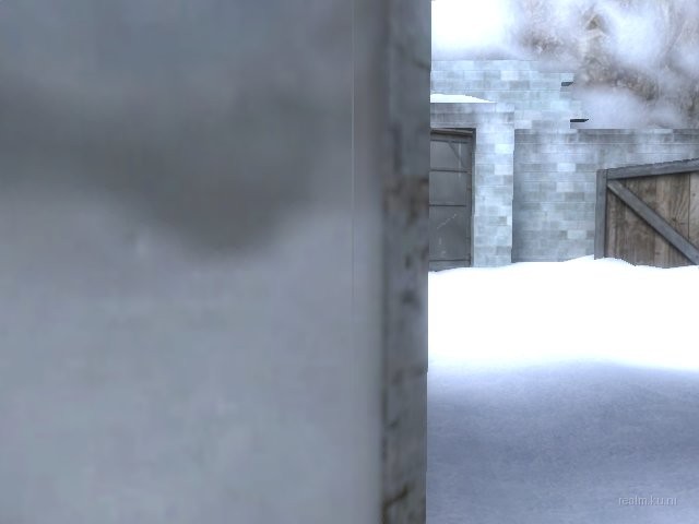 de_snowmine thumb 20