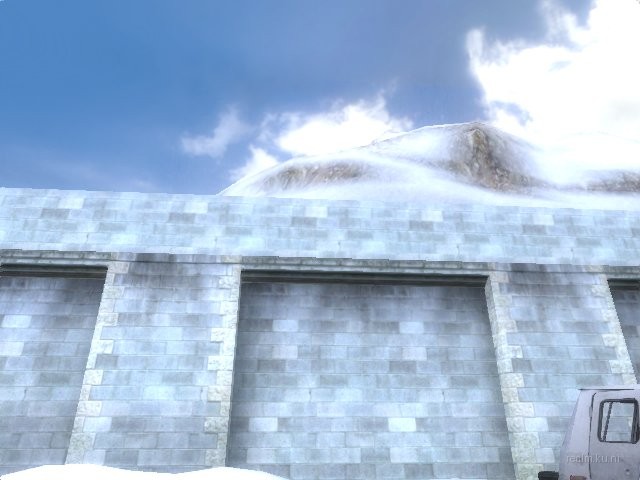 de_snowmine thumb 3