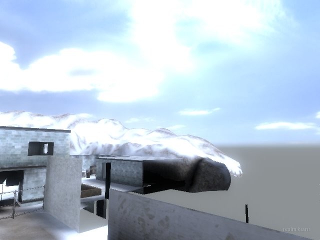 de_snowmine thumb 16