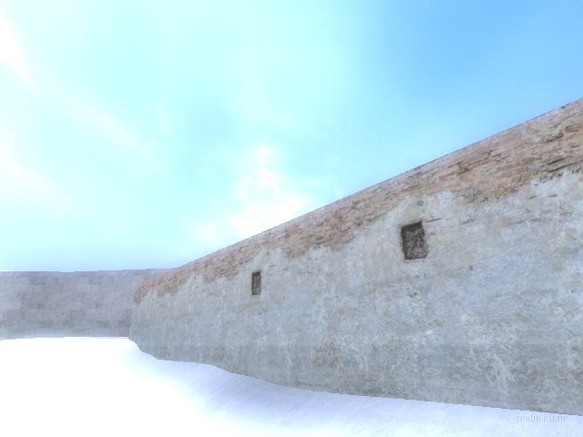 de_snowmine thumb 24