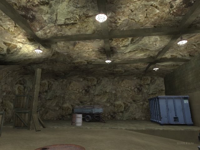 de_snowmine thumb 10