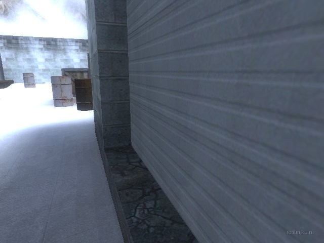 de_snowmine thumb 22