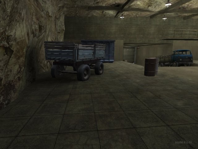 de_snowmine thumb 7