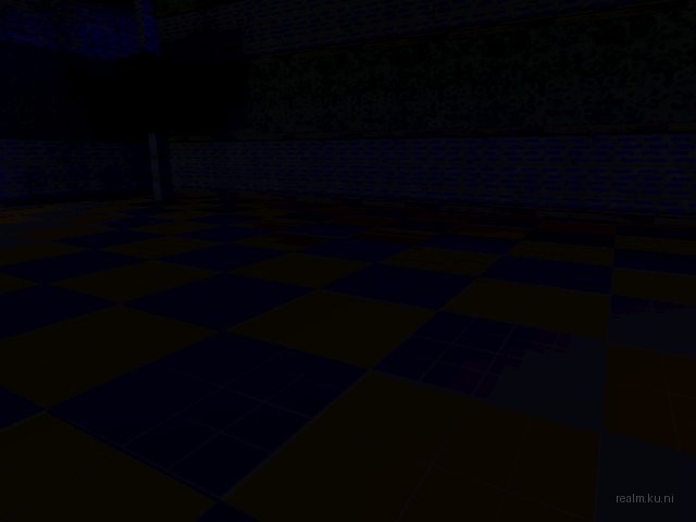 de_snowsommer thumb 5