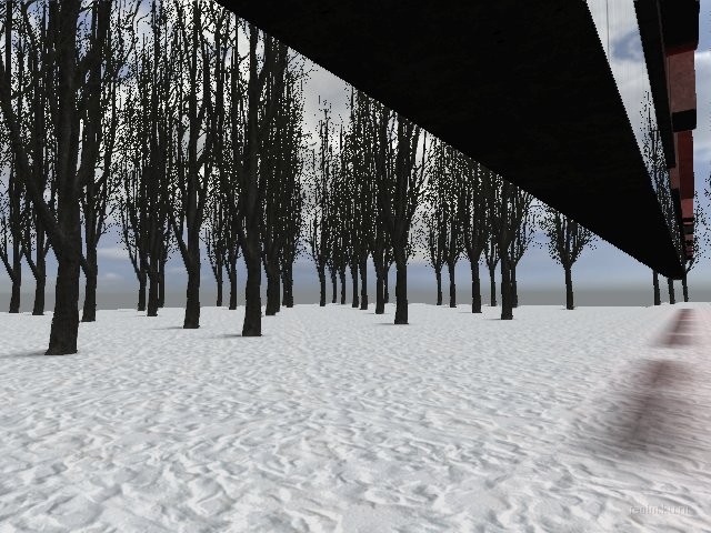 de_snowsommer thumb 7