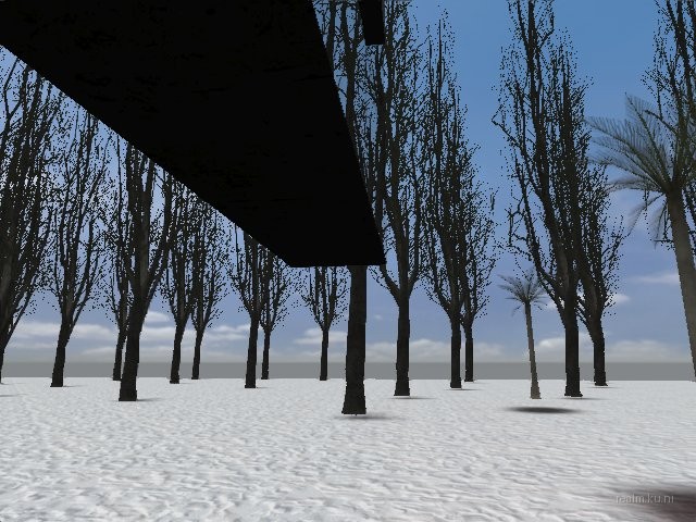 de_snowsommer thumb 6