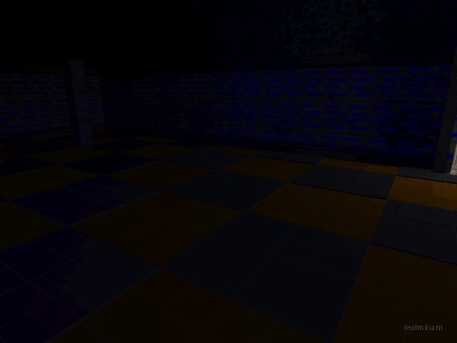 de_snowsommer thumb 3