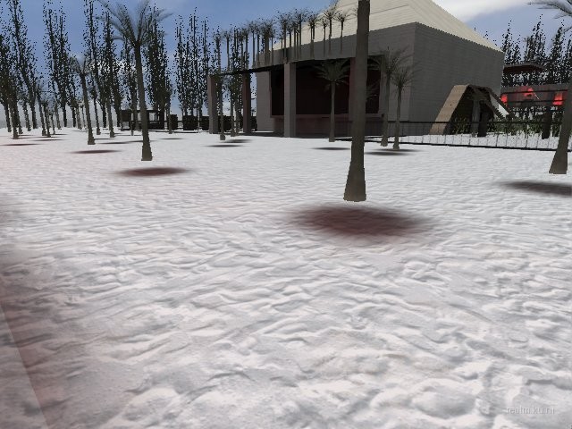 de_snowsommer thumb 8