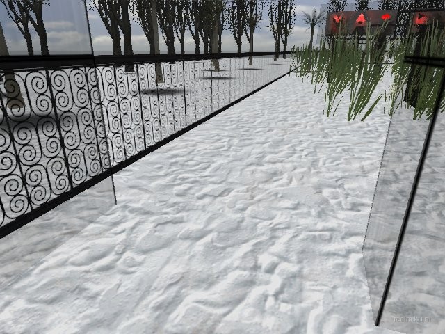 de_snowsommer thumb 2