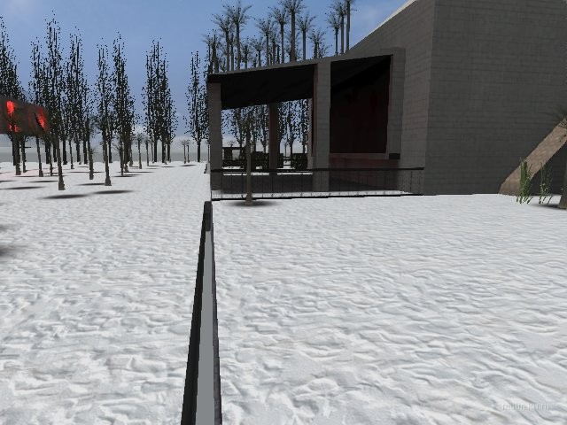 de_snowsommer thumb 4
