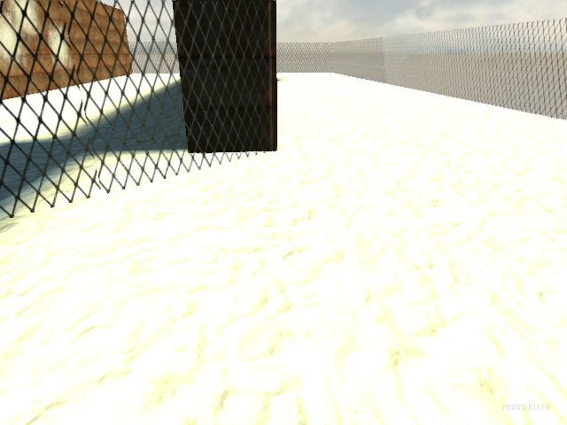 de_snowstorm_v5 thumb 4