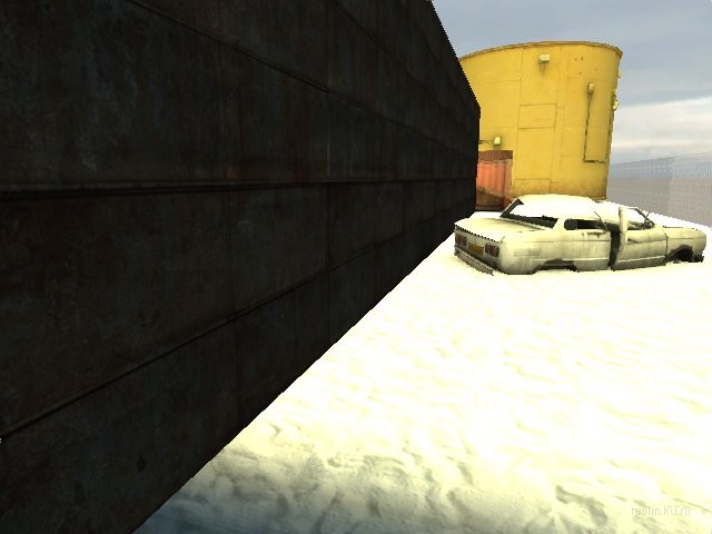 de_snowstorm_v5 thumb 6