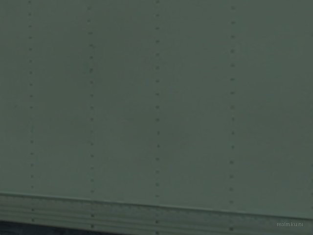 de_snowstorm_v5 thumb 3