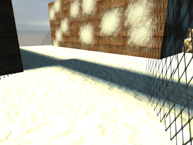 de_snowstorm_v5 thumb 5