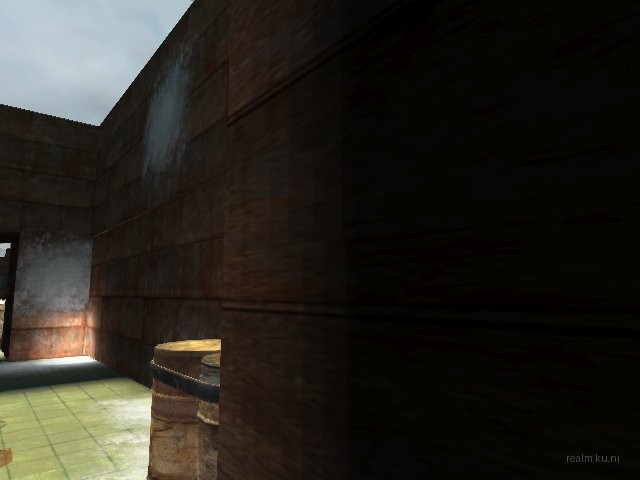 de_snowstorm_v5 thumb 2