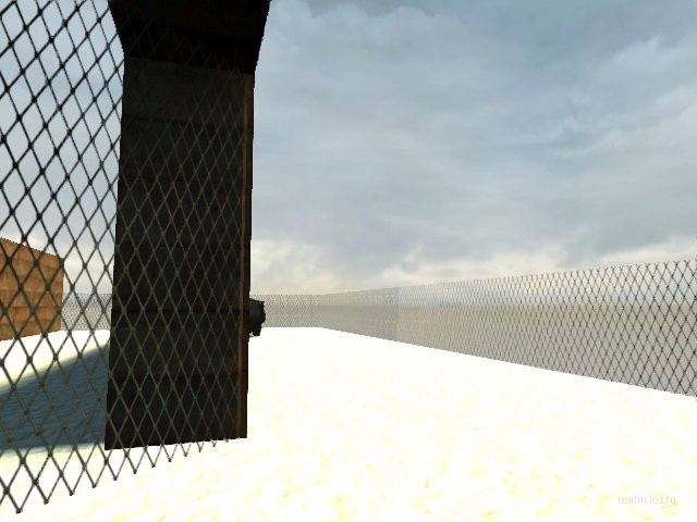 de_snowstorm_v5 thumb 7