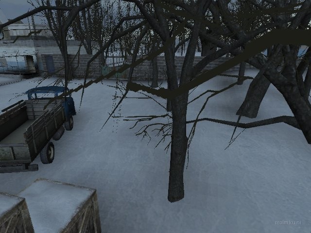 de_snowtower thumb 12