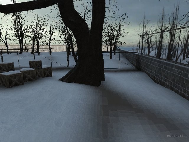 de_snowtower thumb 8